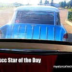 dec11-3055 chevy- rear window-1